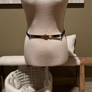 BCBG Max Azria Belt